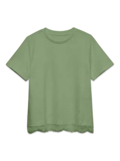 VMSARA T-Shirt
