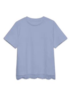 VMSARA T-Shirt