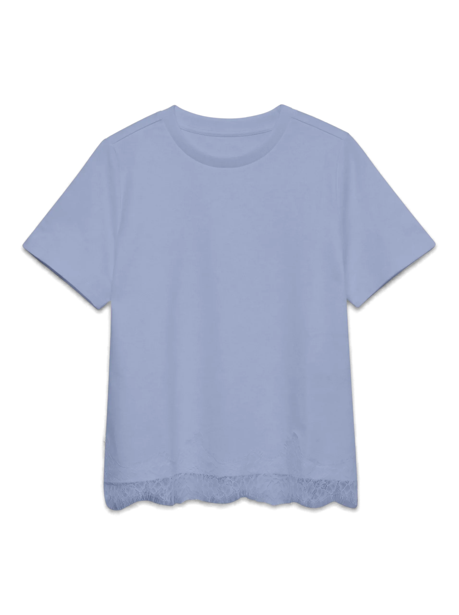 VMSARA T-Shirt