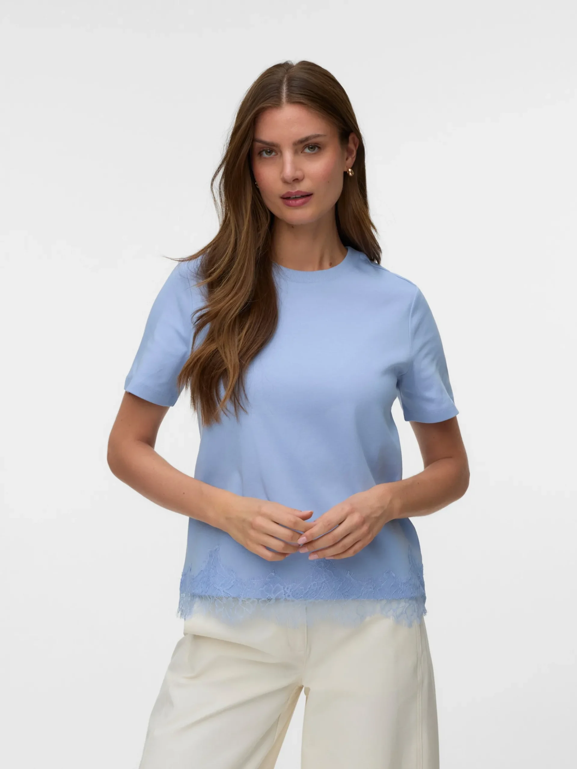 VMSARA T-Shirt