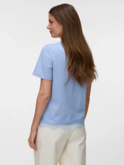 VMSARA T-Shirt