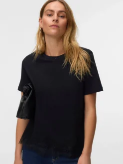 VMSARA T-Shirt