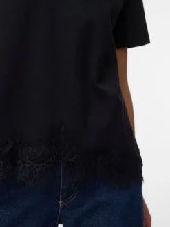 VMSARA T-Shirt