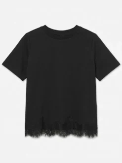 VMSARA T-Shirt