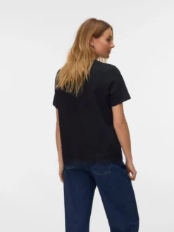 VMSARA T-Shirt