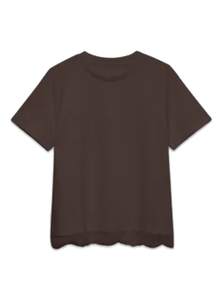 VMSARA T-Shirt