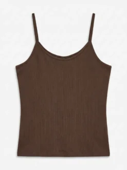 VMSAY Top