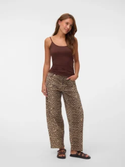 VMSAY Top