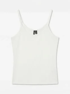 VMSAY Top