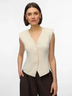 VMSCARLET Top