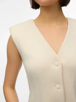 VMSCARLET Top