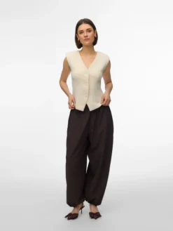 VMSCARLET Top