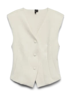 VMSCARLET Top