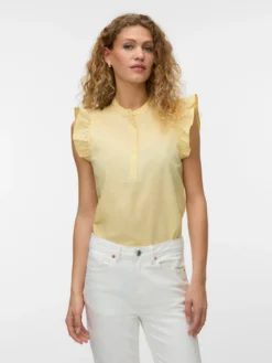 VMSELMA Top