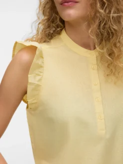 VMSELMA Top