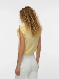 VMSELMA Top