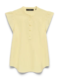 VMSELMA Top