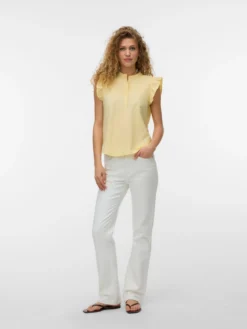 VMSELMA Top