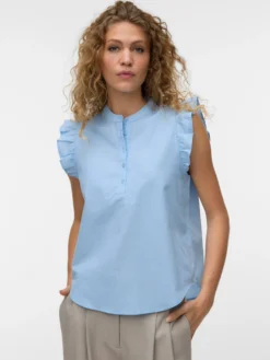 VMSELMA Top