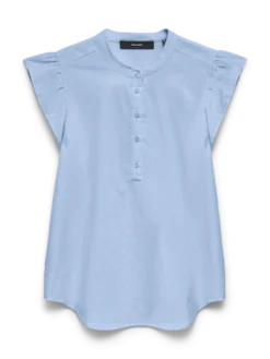 VMSELMA Top