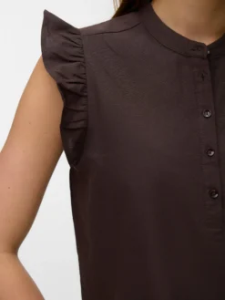 VMSELMA Top