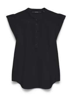 VMSELMA Top