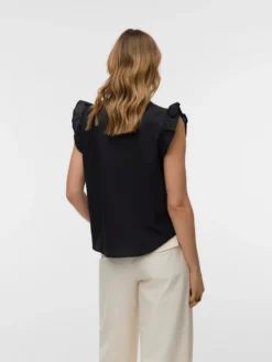 VMSELMA Top