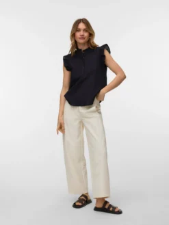 VMSELMA Top
