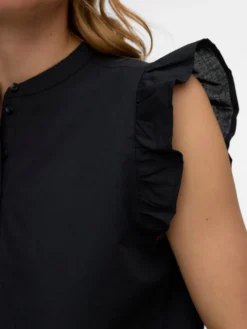 VMSELMA Top
