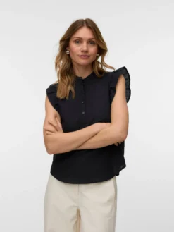 VMSELMA Top