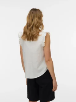 VMSELMA Top