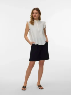 VMSELMA Top