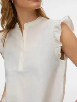 VMSELMA Top