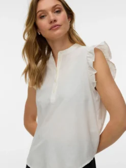 VMSELMA Top