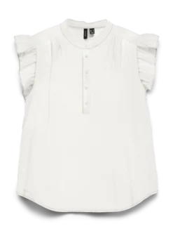 VMSELMA Top