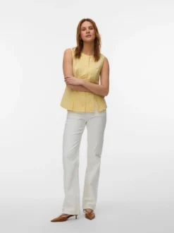 VMSELMA Top