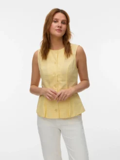 VMSELMA Top