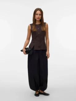 VMSELMA Top