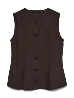 VMSELMA Top