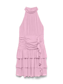 VMSERENA Kurzes Kleid