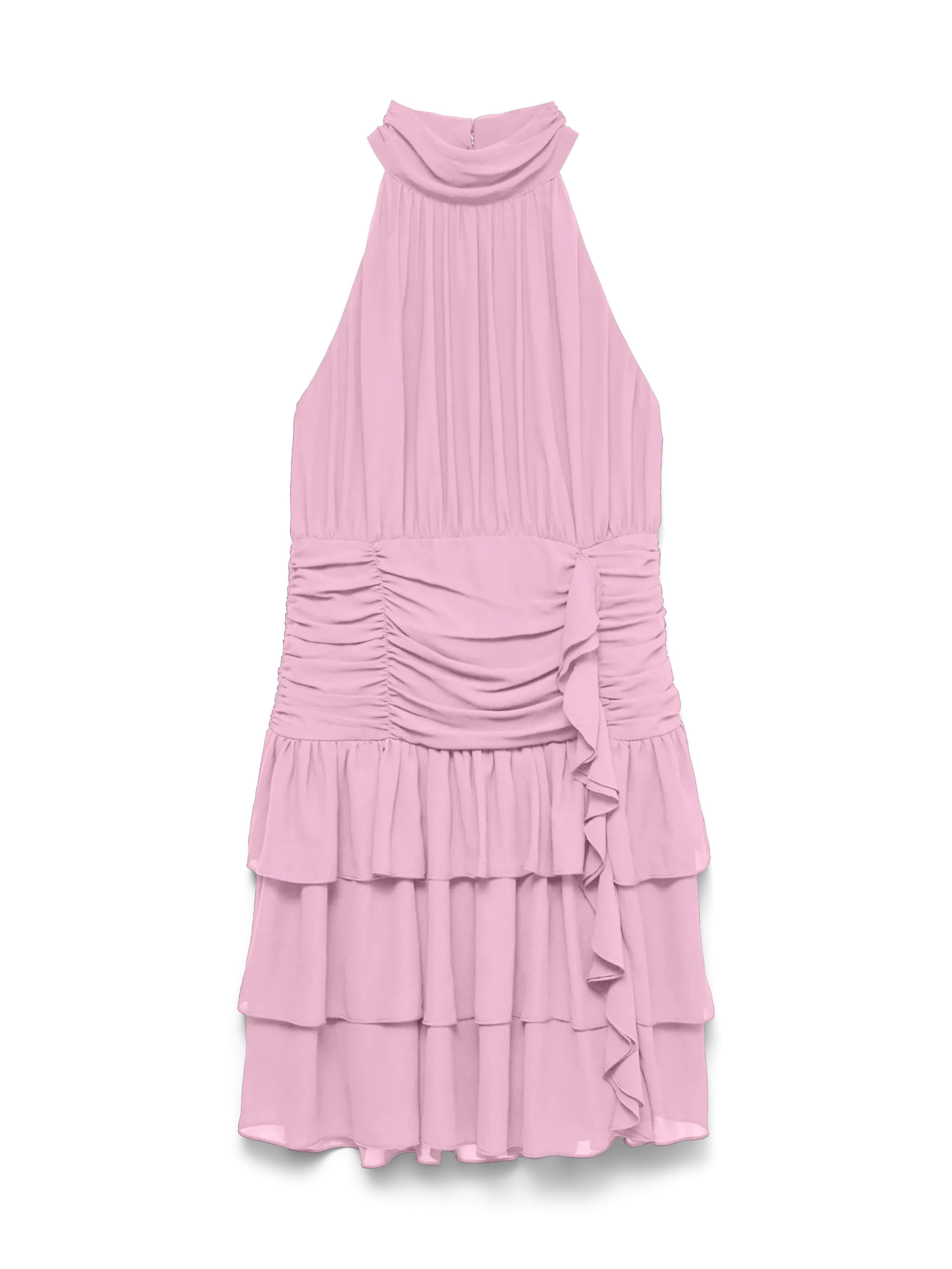 VMSERENA Kurzes Kleid