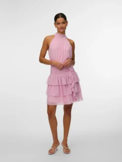 VMSERENA Kurzes Kleid