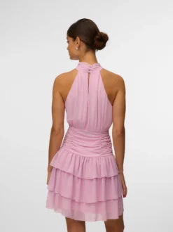 VMSERENA Kurzes Kleid