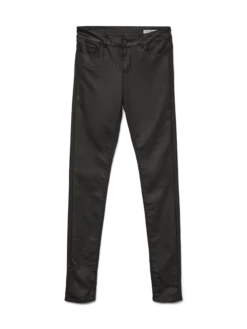 VMSEVEN Mid Rise Hose