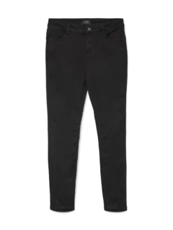 VMSEVEN Mid Rise Slim Fit Jeans