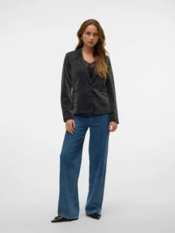 VMSHALI Blazer
