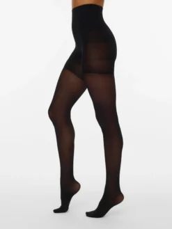 VMSHAPE Leggings