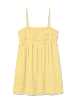 VMSIA Kurzes Kleid
