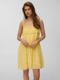 VMSIA Kurzes Kleid