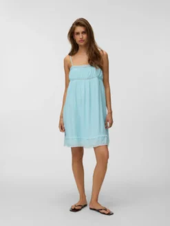 VMSIA Kurzes Kleid